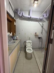 Blk 485A Choa Chu Kang Avenue 5 (Choa Chu Kang), HDB 4 Rooms #592951671
